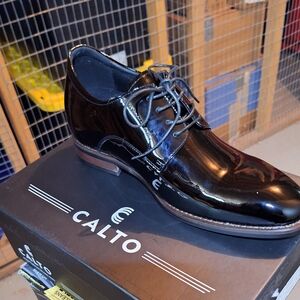 Mens Formal Shoes